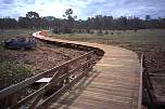 osa bridge and curved boardwalk.jpg